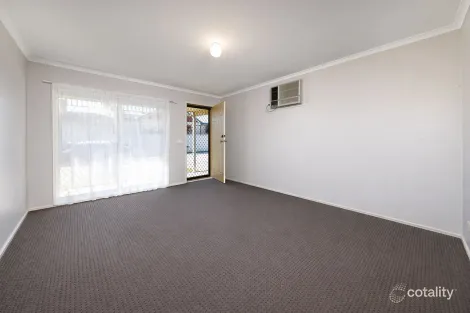 Property photo of 2/24 Edinburgh Circuit West Wodonga VIC 3690