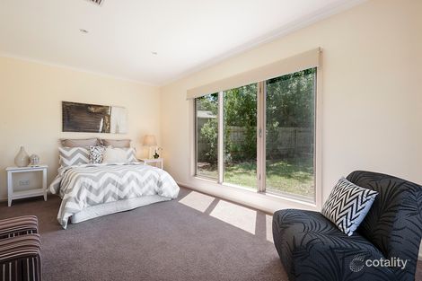 Property photo of 11 Browns Road Nunawading VIC 3131