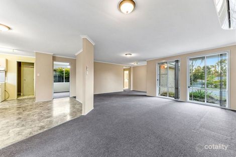 Property photo of 70 Hickory Drive Narangba QLD 4504