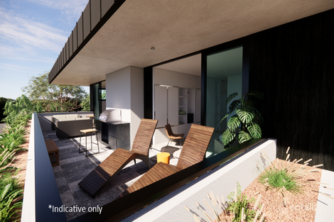 5/40 Ned Higgins Lane, Margaret River, WA 6285