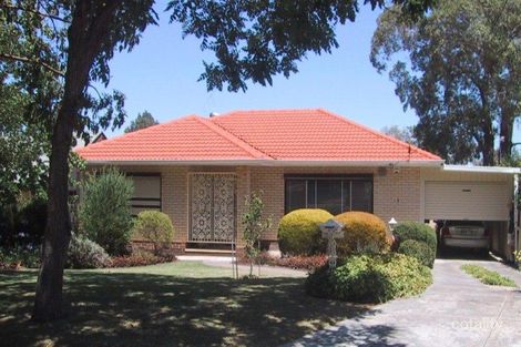Property photo of 6 Leslie Street Magill SA 5072