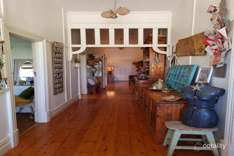 Property photo of 27 Elizabeth Road Maitland SA 5573