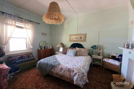 Property photo of 27 Elizabeth Road Maitland SA 5573