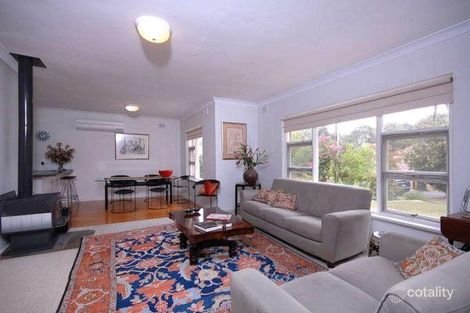 Property photo of 18 Kanyaka Road Aldgate SA 5154