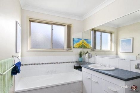 Property photo of 167 Central Street Labrador QLD 4215