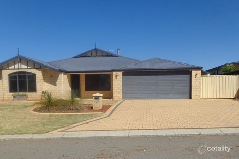7 Ballad Cres, Bullsbrook, WA 6084