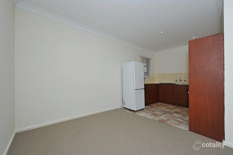 Property photo of 3/28 Park Street Como WA 6152