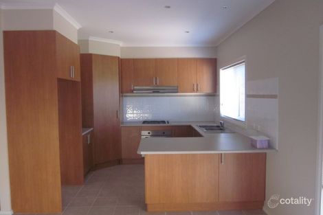 Property photo of 4/33 Princes Highway Pakenham VIC 3810