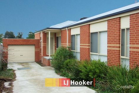 Property photo of 4/33 Princes Highway Pakenham VIC 3810