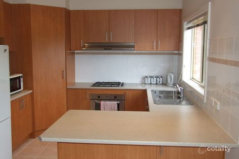 Property photo of 4/33 Princes Highway Pakenham VIC 3810