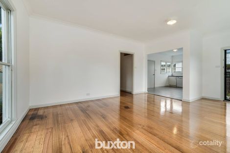 Property photo of 9 Clavus Road Corio VIC 3214