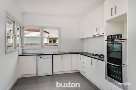 Property photo of 9 Clavus Road Corio VIC 3214