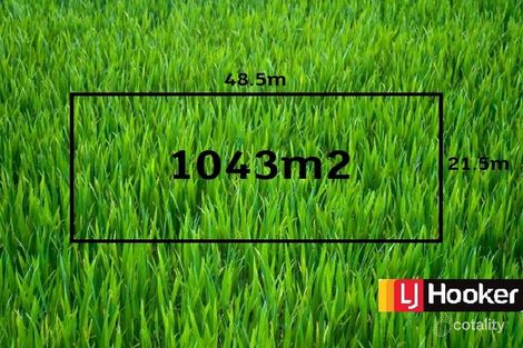 64 Skyline Dr, Officer, VIC 3809