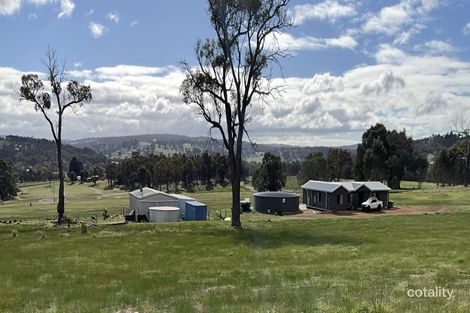 Property photo of 32 Pardalote Heights Crossman WA 6390