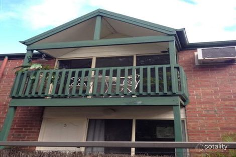 Property photo of 5/7 Wentworth Court Golden Grove SA 5125