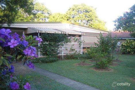 7 Glendale St, Caboolture, QLD 4510