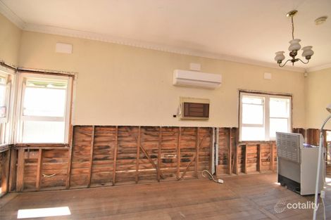 Property photo of 24 Echuca Road Mooroopna VIC 3629