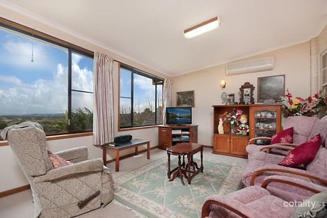 Property photo of 652 Ballina Road Goonellabah NSW 2480