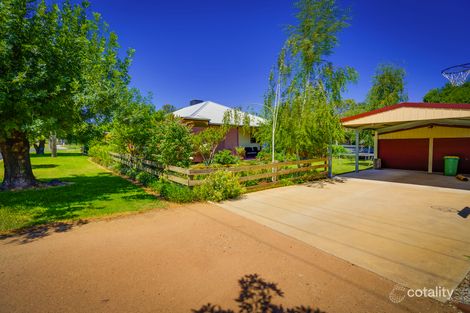 Property photo of 104 Harris Street Corryong VIC 3707