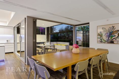 Property photo of 12A Barney Street Mount Hawthorn WA 6016