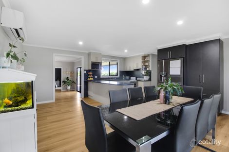 Property photo of 74 Quarte Street Renmark West SA 5341