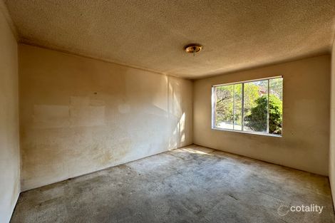 Property photo of 5/9-11 Railway Street Kogarah NSW 2217