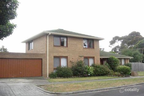 11 Kadina Cl, Frankston, VIC 3199