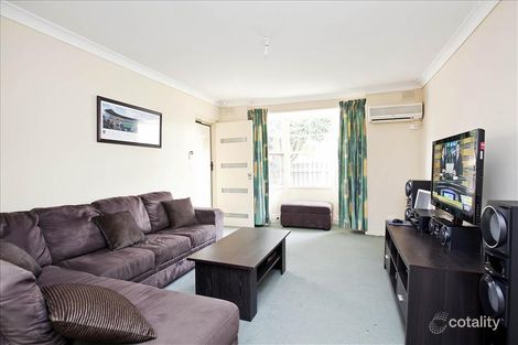Property photo of 1/811 Main North Road Pooraka SA 5095