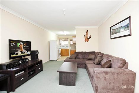 Property photo of 1/811 Main North Road Pooraka SA 5095