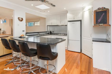 Property photo of 30 Batterbee Drive Mooroolbark VIC 3138