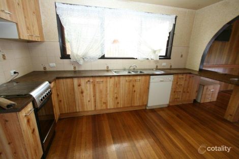 Property photo of 15 Shelly Street Noble Park VIC 3174