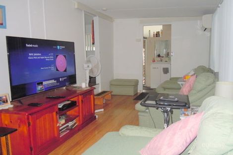Property photo of 60/8-10 Philp Parade Tweed Heads South NSW 2486