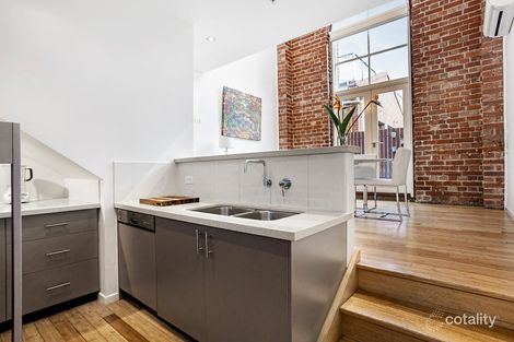 Property photo of 5/201 Abbotsford Street North Melbourne VIC 3051