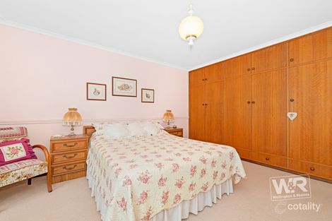 Property photo of 39 Langton Road Mount Barker WA 6324