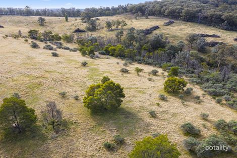 181 Old Coowong Rd, Canyonleigh, NSW 2577