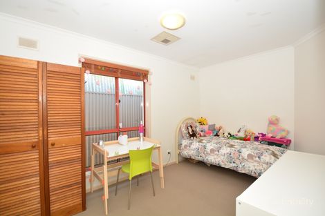 Property photo of 69 McInerney Avenue Mitchell Park SA 5043