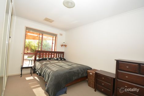Property photo of 69 McInerney Avenue Mitchell Park SA 5043