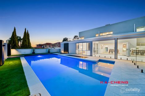 21 Avocado Dr, Dianella, WA 6059