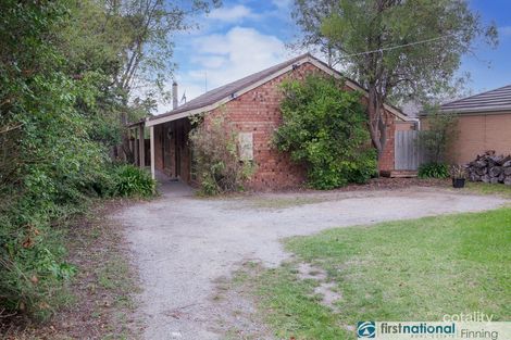 Property photo of 86 Pearcedale Road Pearcedale VIC 3912