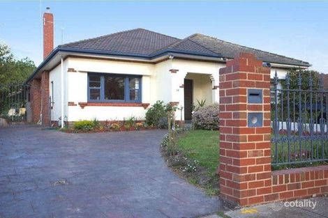 Property photo of 14 Newman Avenue Carnegie VIC 3163