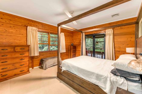 Property photo of 43 Glenarba Court Wamuran QLD 4512