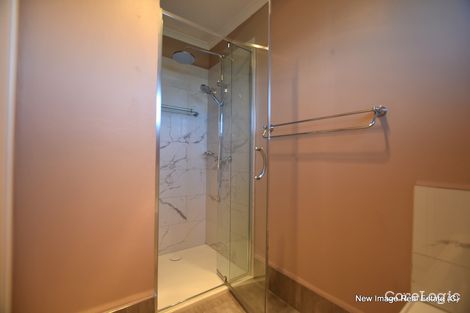 Property photo of 15 Apex Street Marsden QLD 4132