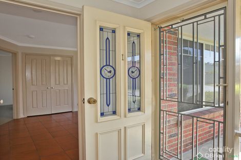 Property photo of 1/19 Janette Close Warragul VIC 3820