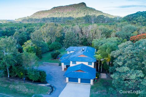 Property photo of 25 Gould Drive Glass House Mountains QLD 4518