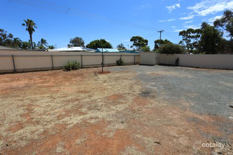 Property photo of 7 Oleosa Court Kambalda West WA 6442