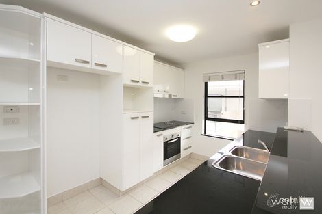 5/19 Grasspan St, Zillmere, QLD 4034