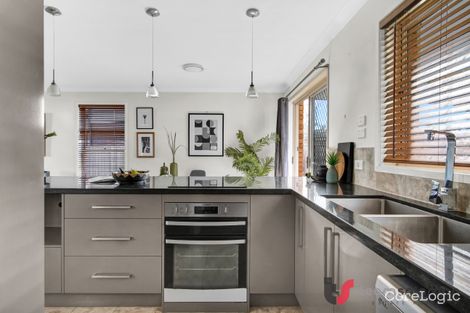 Property photo of 57/175-205 Thorneside Road Thorneside QLD 4158
