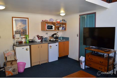 1070/185-211 Broadway, Ultimo, NSW 2007