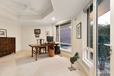 Property photo of 2 St Anthonys Place Kew VIC 3101