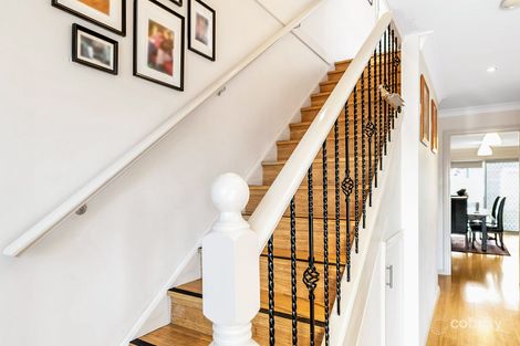 Property photo of 4 Baden Powell Drive Tarneit VIC 3029